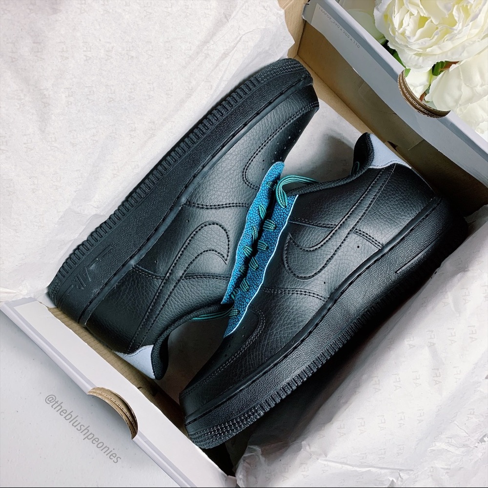 Nike Air Force 1 Low NEW - Picture 10 of 12